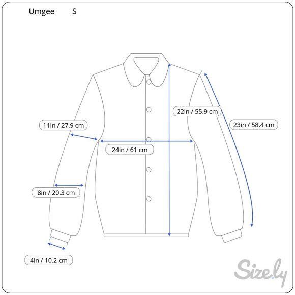 Umgee Textured Linen/Cotton Oversized Frayed Collar Draw String Waist Oatmeal Si - Picture 11 of 11